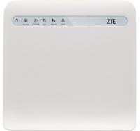 ZTE MF255V 4G Router WTTX Sim kart girişli Modem 